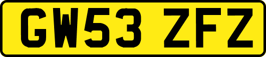 GW53ZFZ