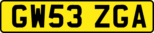 GW53ZGA