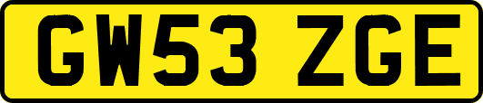 GW53ZGE