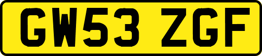 GW53ZGF