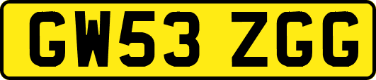 GW53ZGG