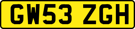 GW53ZGH