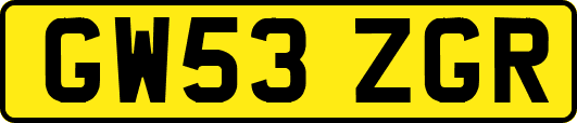 GW53ZGR