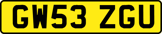 GW53ZGU