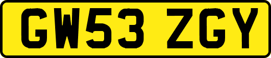GW53ZGY
