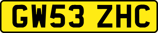 GW53ZHC