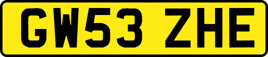 GW53ZHE