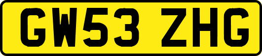 GW53ZHG