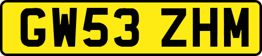 GW53ZHM