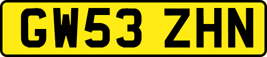 GW53ZHN