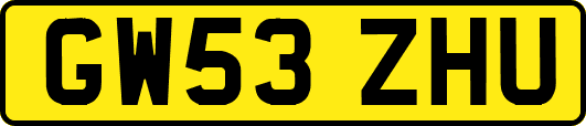 GW53ZHU