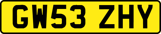 GW53ZHY