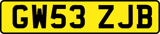 GW53ZJB