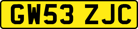 GW53ZJC