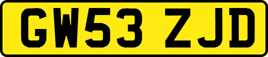 GW53ZJD