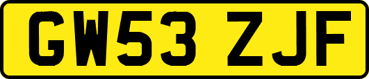 GW53ZJF