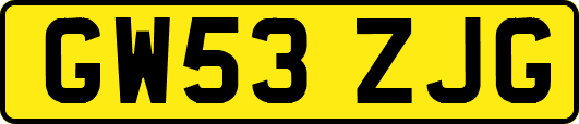 GW53ZJG