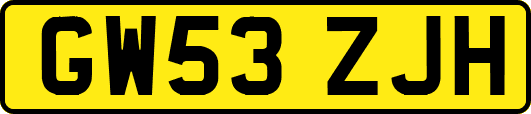 GW53ZJH