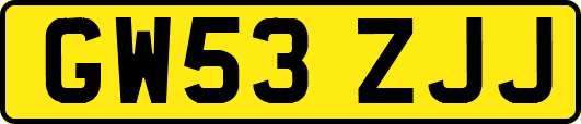 GW53ZJJ