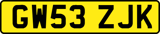 GW53ZJK
