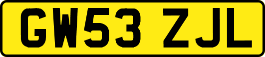 GW53ZJL