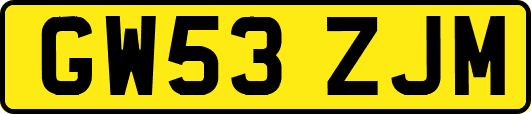 GW53ZJM