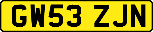 GW53ZJN