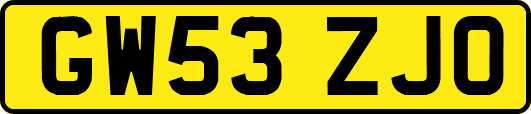 GW53ZJO