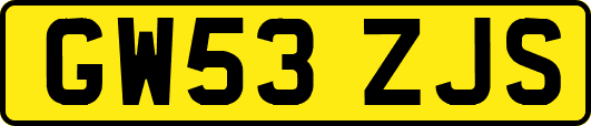 GW53ZJS