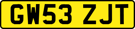 GW53ZJT