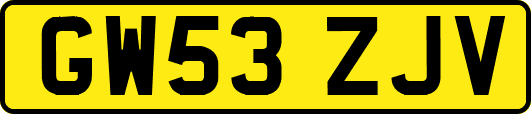 GW53ZJV