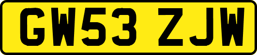 GW53ZJW
