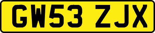 GW53ZJX
