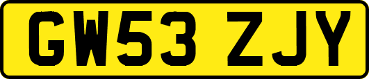 GW53ZJY