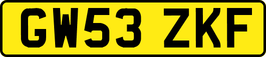 GW53ZKF