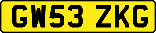 GW53ZKG