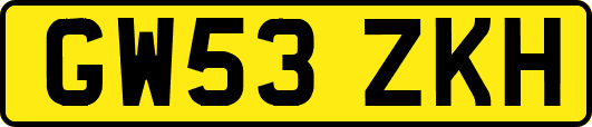 GW53ZKH