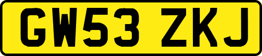 GW53ZKJ