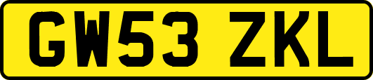 GW53ZKL