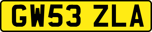 GW53ZLA