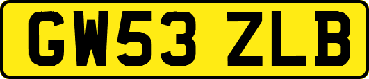 GW53ZLB