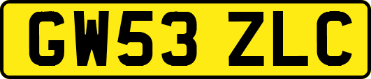 GW53ZLC