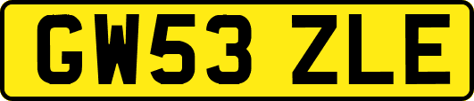 GW53ZLE