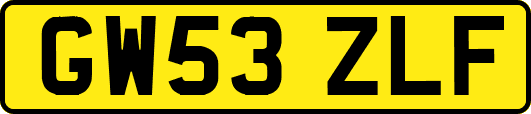 GW53ZLF