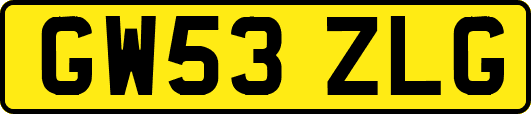 GW53ZLG