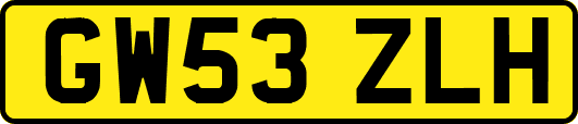 GW53ZLH