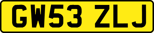 GW53ZLJ
