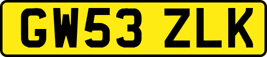 GW53ZLK