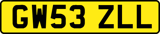 GW53ZLL