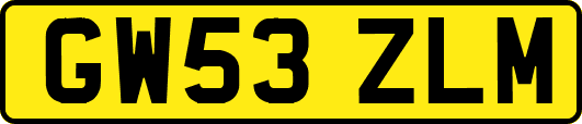 GW53ZLM